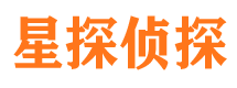 久治外遇调查取证